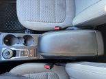 Used 2022 Ford Escape SE AWD