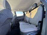Used 2022 Ford Escape SE AWD