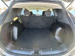 Used 2022 Ford Escape SE AWD