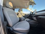 Used 2022 Ford Escape SE AWD