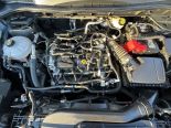 Used 2022 Ford Escape SE AWD