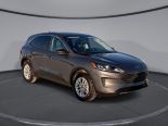 2022 Ford Escape SE AWD