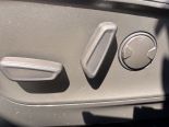 Used 2022 Ford Escape Titanium Hybrid AWD