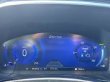 Used 2022 Ford Escape Titanium Hybrid AWD