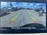 Used 2022 Ford Escape Titanium Hybrid AWD