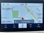 Used 2022 Ford Escape Titanium Hybrid AWD