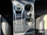 Used 2022 Ford Escape Titanium Hybrid AWD
