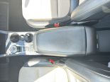 Used 2022 Ford Escape Titanium Hybrid AWD