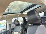 Used 2022 Ford Escape Titanium Hybrid AWD