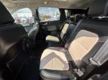 Used 2022 Ford Escape Titanium Hybrid AWD