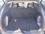 Used 2022 Ford Escape Titanium Hybrid AWD