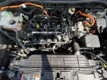 Used 2022 Ford Escape Titanium Hybrid AWD