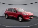 2022 Ford Escape SE AWD