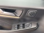 Used 2022 Ford Escape Titanium Hybrid AWD