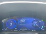 Used 2022 Ford Escape Titanium Hybrid AWD