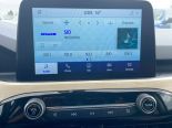 Used 2022 Ford Escape Titanium Hybrid AWD