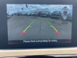 Used 2022 Ford Escape Titanium Hybrid AWD