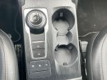 Used 2022 Ford Escape Titanium Hybrid AWD