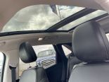 Used 2022 Ford Escape Titanium Hybrid AWD