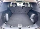 Used 2022 Ford Escape Titanium Hybrid AWD