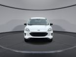 Used 2022 Ford Escape SE AWD