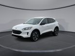 Used 2022 Ford Escape SE AWD