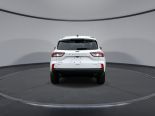 Used 2022 Ford Escape SE AWD