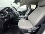 Used 2022 Ford Escape SE AWD