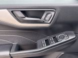 Used 2022 Ford Escape SE AWD