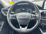 Used 2022 Ford Escape SE AWD