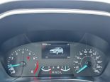 Used 2022 Ford Escape SE AWD