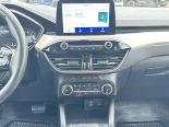 Used 2022 Ford Escape SE AWD
