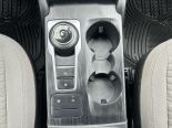 Used 2022 Ford Escape SE AWD