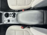 Used 2022 Ford Escape SE AWD