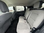 Used 2022 Ford Escape SE AWD