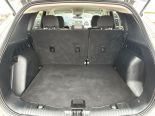 Used 2022 Ford Escape SE AWD