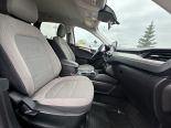 Used 2022 Ford Escape SE AWD