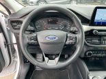 Used 2022 Ford Escape SEL AWD
