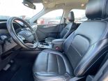 Used 2022 Ford Escape Titanium AWD I Navigation I Power Heated Seats I Heated Steering Wheel I Lane Keeping System I Reverse Camera I Remote Start