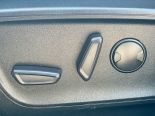 Used 2022 Ford Escape Titanium AWD I Navigation I Power Heated Seats I Heated Steering Wheel I Lane Keeping System I Reverse Camera I Remote Start