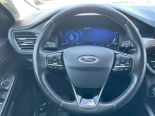 Used 2022 Ford Escape Titanium AWD I Navigation I Power Heated Seats I Heated Steering Wheel I Lane Keeping System I Reverse Camera I Remote Start
