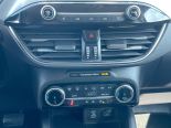 Used 2022 Ford Escape Titanium AWD I Navigation I Power Heated Seats I Heated Steering Wheel I Lane Keeping System I Reverse Camera I Remote Start