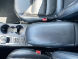 Used 2022 Ford Escape Titanium AWD I Navigation I Power Heated Seats I Heated Steering Wheel I Lane Keeping System I Reverse Camera I Remote Start