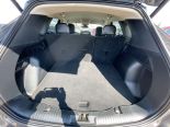 Used 2022 Ford Escape Titanium AWD I Navigation I Power Heated Seats I Heated Steering Wheel I Lane Keeping System I Reverse Camera I Remote Start