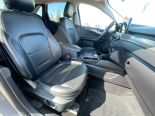 Used 2022 Ford Escape Titanium AWD I Navigation I Power Heated Seats I Heated Steering Wheel I Lane Keeping System I Reverse Camera I Remote Start