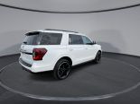 Used 2022 Ford Expedition Limited 4x4