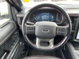 Used 2022 Ford Expedition Limited 4x4