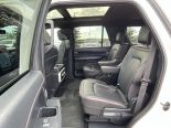 Used 2022 Ford Expedition Limited 4x4