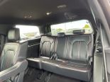 Used 2022 Ford Expedition Limited 4x4