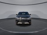 Used 2022 Ford Expedition Limited Max 4x4